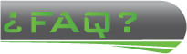 FAQ link