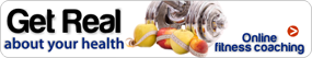 Online Meal Planner