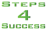 success-in-fitness